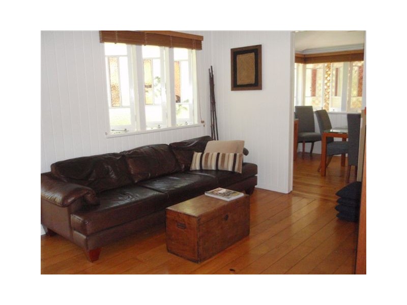 32 Flynn Street, Wandal QLD 4700