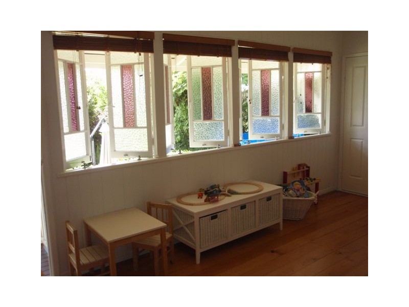 32 Flynn Street, Wandal QLD 4700