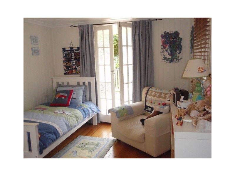 32 Flynn Street, Wandal QLD 4700