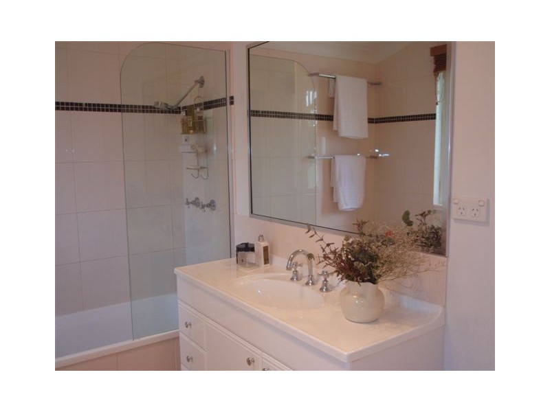 32 Flynn Street, Wandal QLD 4700