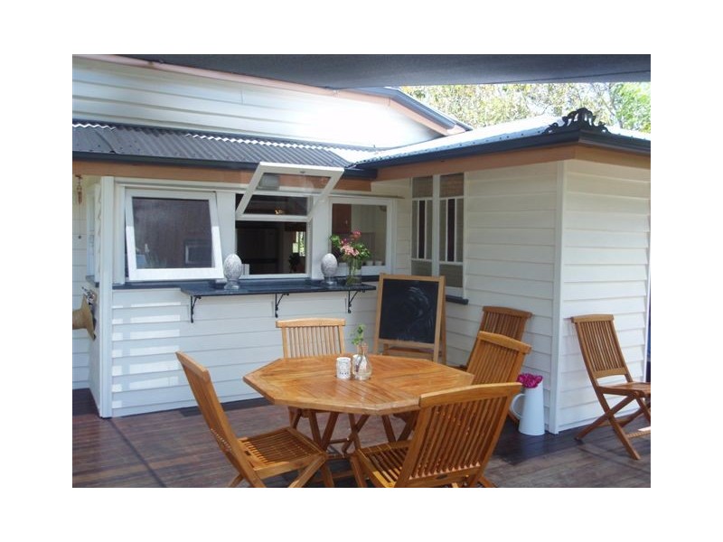 32 Flynn Street, Wandal QLD 4700