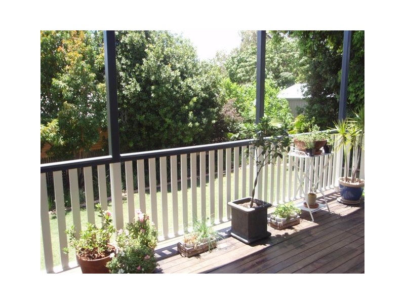 32 Flynn Street, Wandal QLD 4700