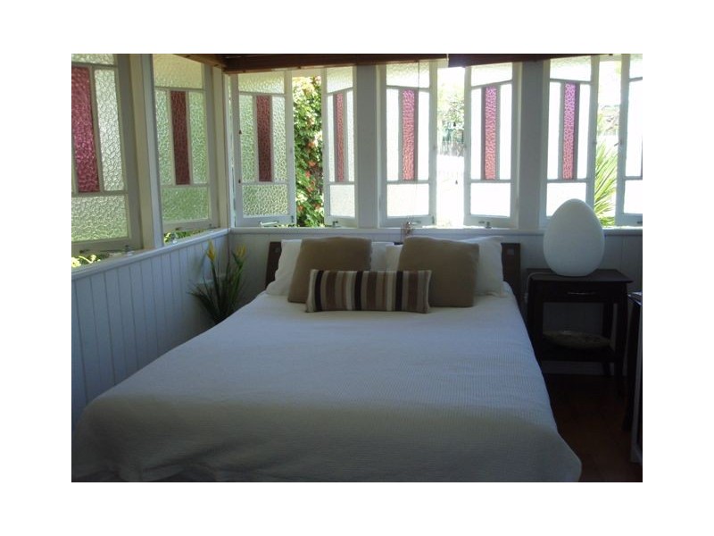 32 Flynn Street, Wandal QLD 4700