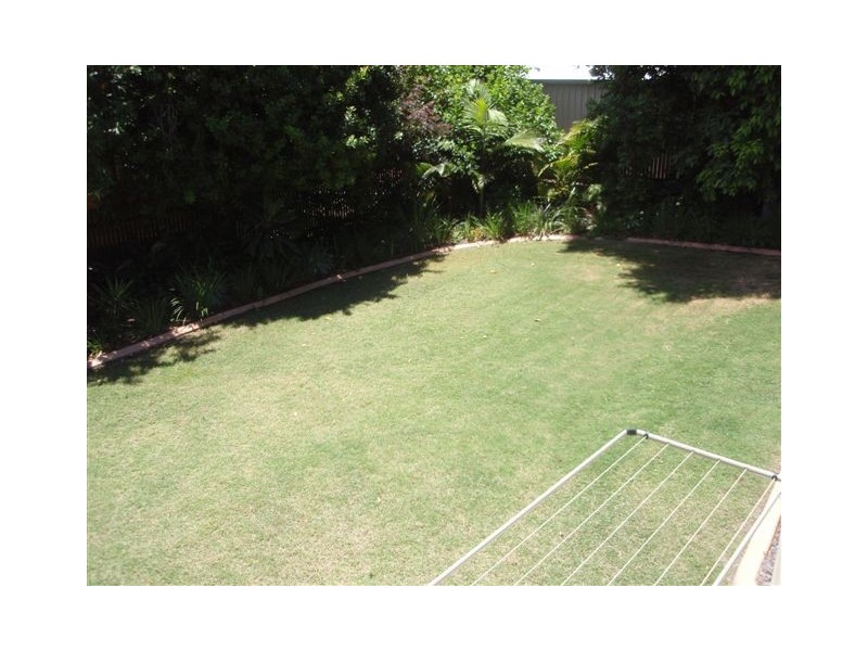 32 Flynn Street, Wandal QLD 4700