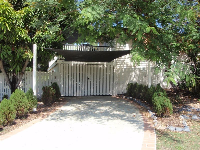 32 Flynn Street, Wandal QLD 4700