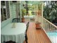 5  Bolton Street, The Range QLD 4700