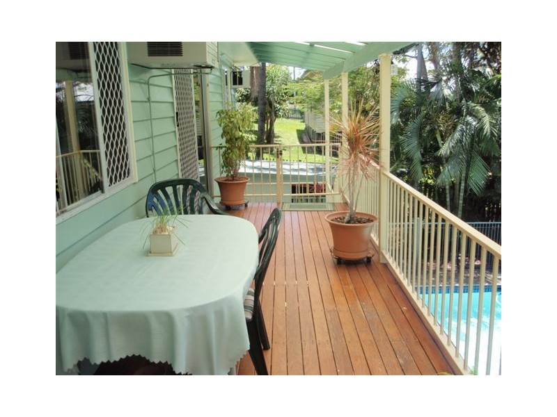 5  Bolton Street, The Range QLD 4700