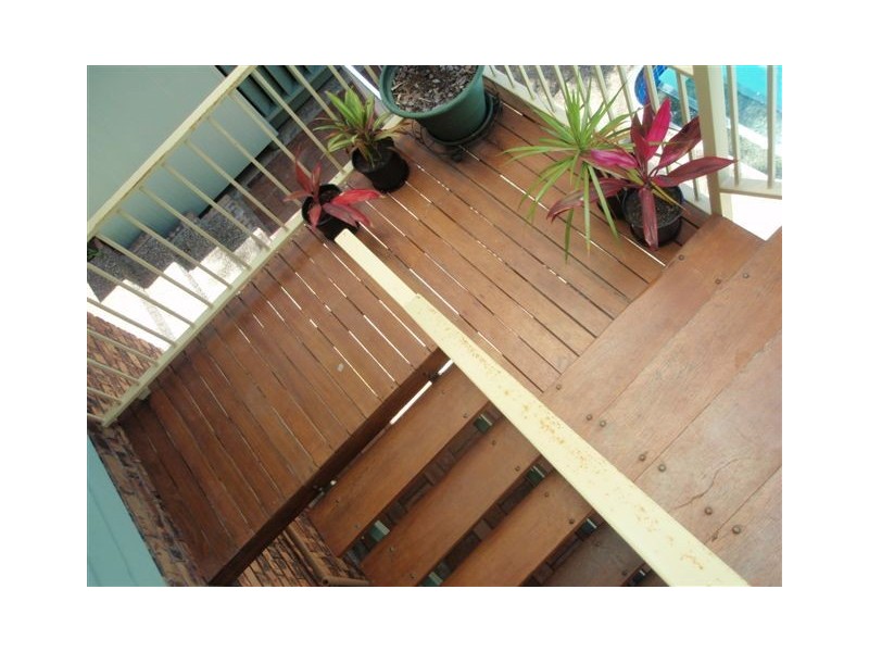 5  Bolton Street, The Range QLD 4700