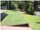 5  Bolton Street, The Range QLD 4700