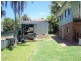 5  Bolton Street, The Range QLD 4700