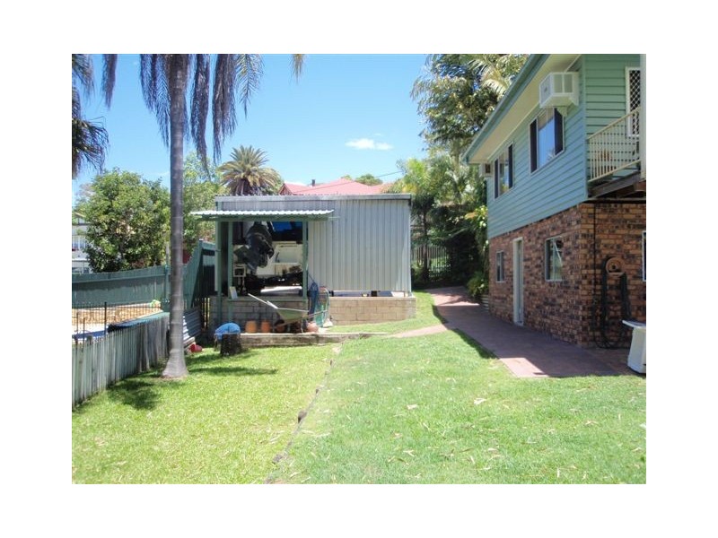 5  Bolton Street, The Range QLD 4700