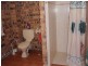 5  Bolton Street, The Range QLD 4700
