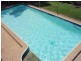 5  Bolton Street, The Range QLD 4700