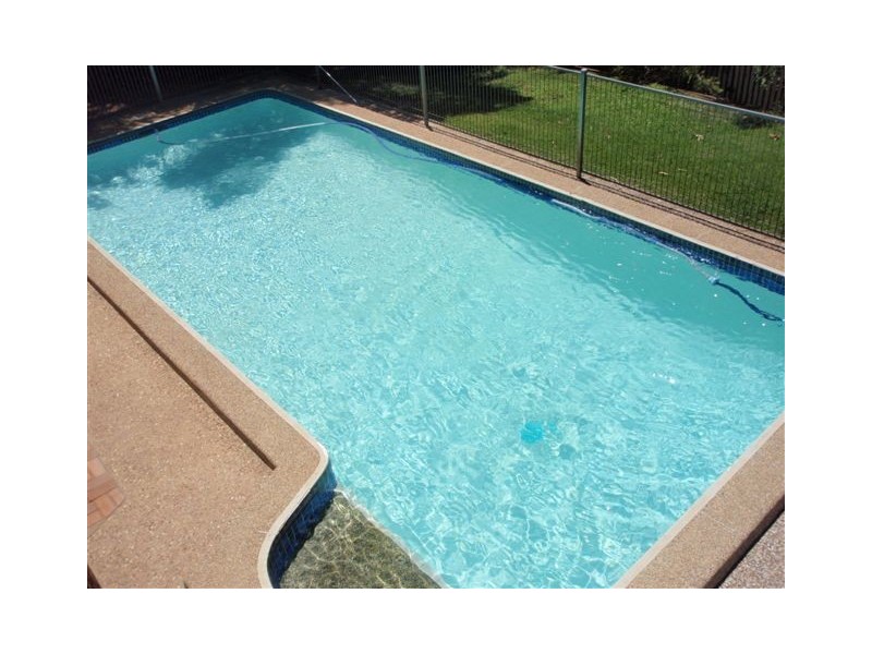 5  Bolton Street, The Range QLD 4700