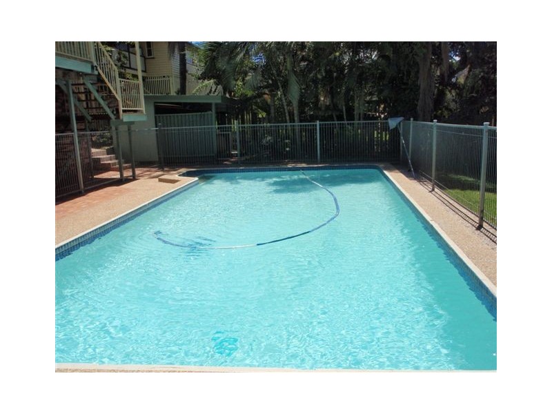 5  Bolton Street, The Range QLD 4700