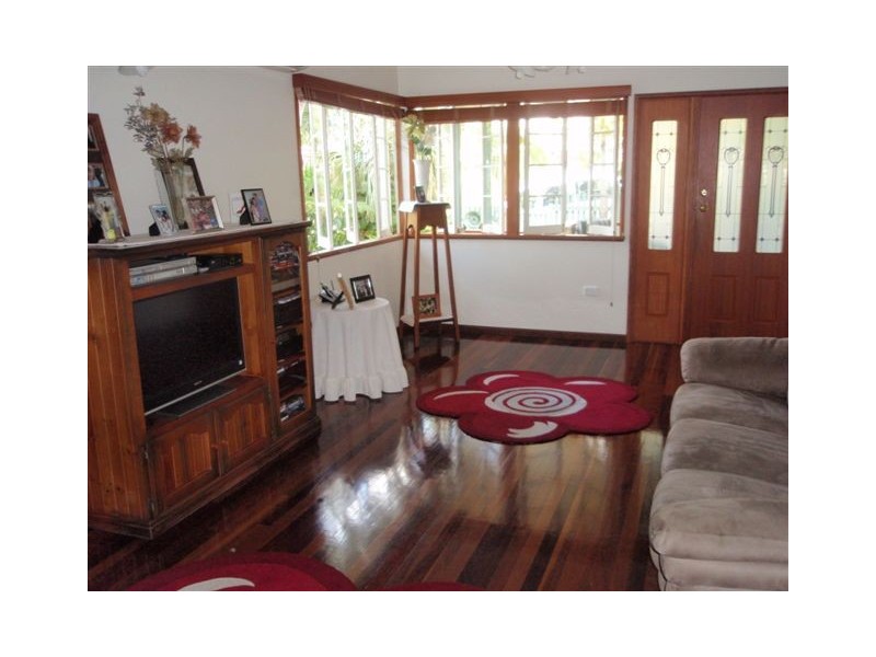5  Bolton Street, The Range QLD 4700