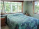 5  Bolton Street, The Range QLD 4700