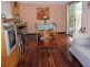 5  Bolton Street, The Range QLD 4700