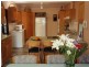 5  Bolton Street, The Range QLD 4700