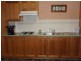5  Bolton Street, The Range QLD 4700