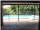 5  Bolton Street, The Range QLD 4700