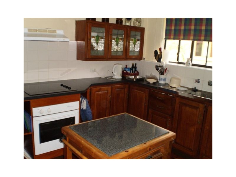 15 Penlington Street, The Range QLD 4700