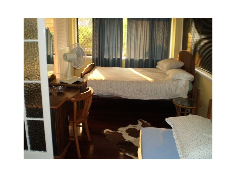 15 Penlington Street, The Range QLD 4700