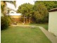 15 Penlington Street, The Range QLD 4700