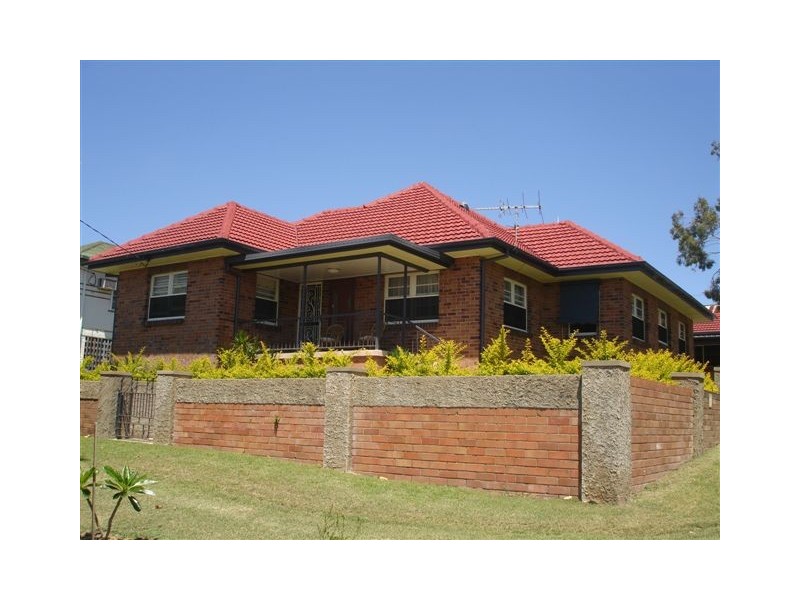 2 Dagmar Street, The Range QLD 4700