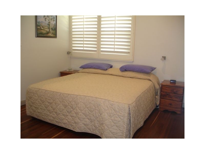 2 Dagmar Street, The Range QLD 4700