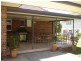 2 Dagmar Street, The Range QLD 4700