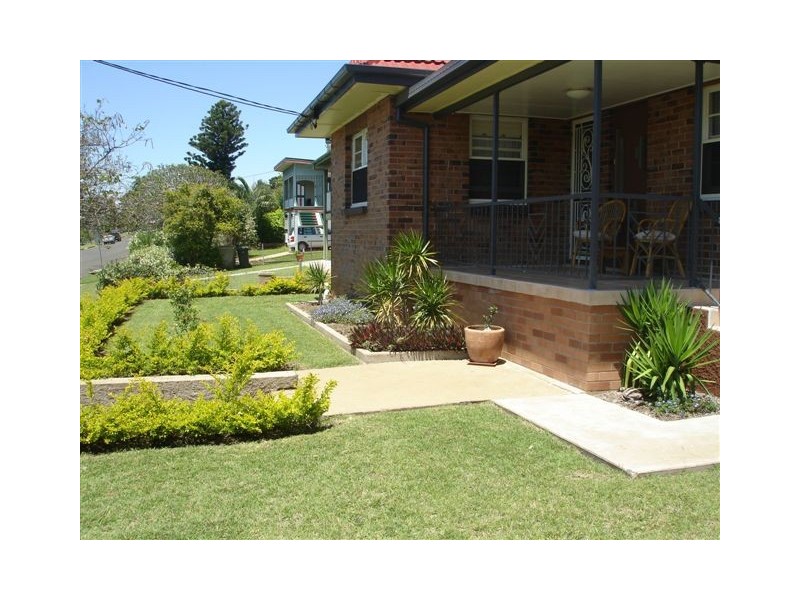2 Dagmar Street, The Range QLD 4700