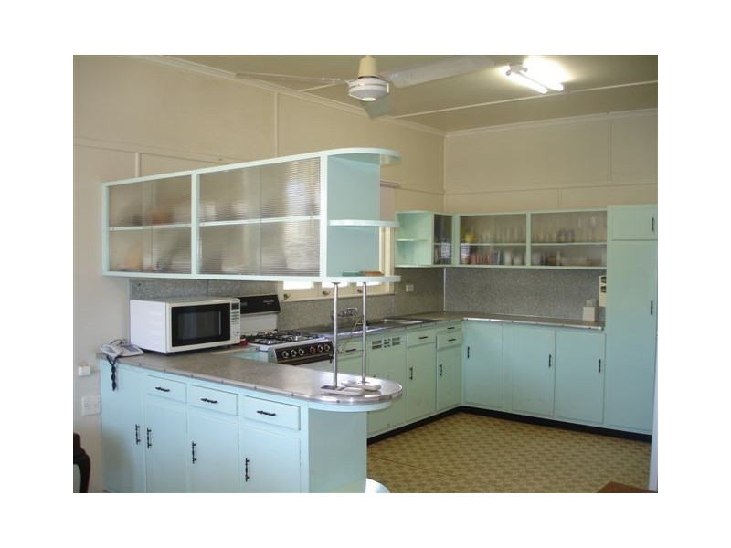 28  Connolly Street, Rockhampton QLD 4700