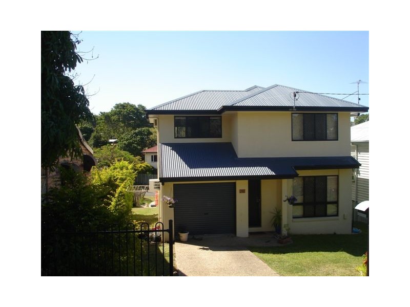232 Denham Street, The Range QLD 4700