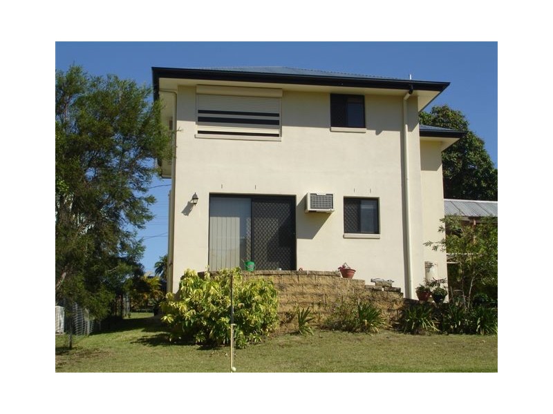 232 Denham Street, The Range QLD 4700