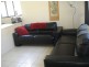 232 Denham Street, The Range QLD 4700