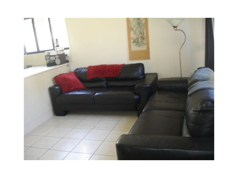 232 Denham Street, The Range QLD 4700
