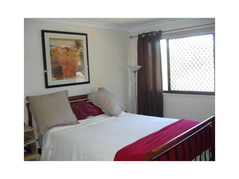 232 Denham Street, The Range QLD 4700