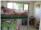 232 Denham Street, The Range QLD 4700