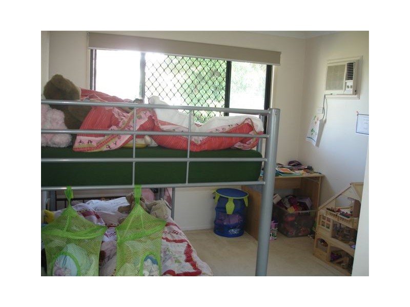 232 Denham Street, The Range QLD 4700