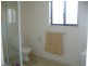 232 Denham Street, The Range QLD 4700