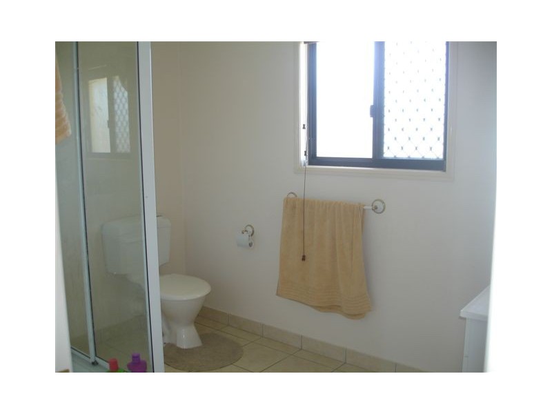 232 Denham Street, The Range QLD 4700