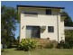 232 Denham Street, The Range QLD 4700