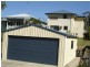 232 Denham Street, The Range QLD 4700