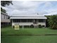222a West Street, Rockhampton QLD 4700