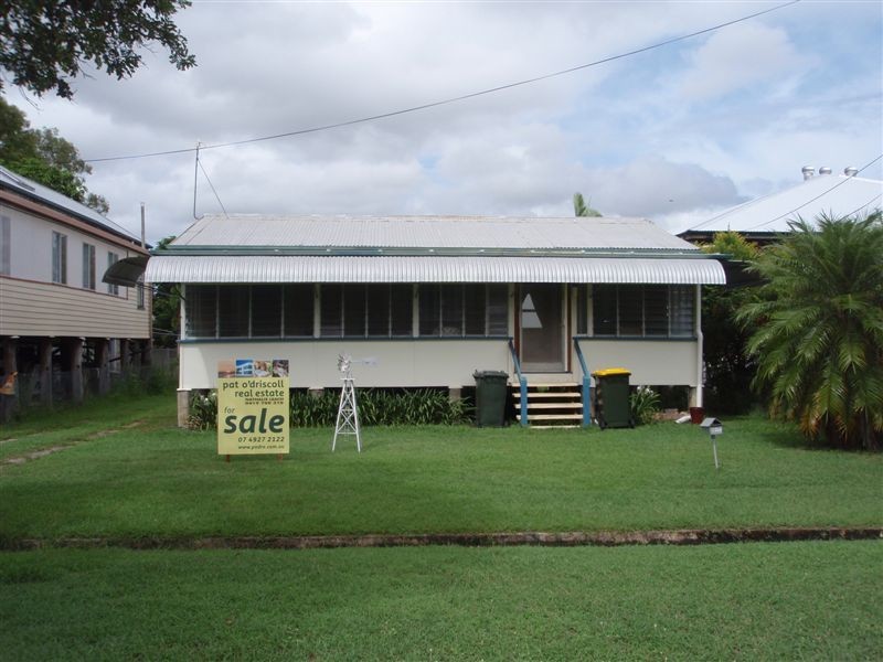 222a West Street, Rockhampton QLD 4700
