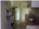 222a West Street, Rockhampton QLD 4700
