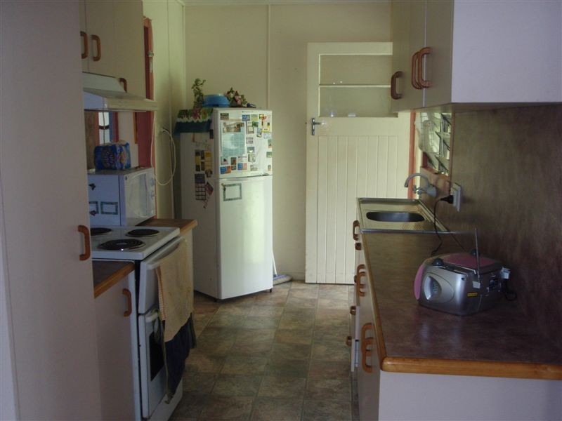 222a West Street, Rockhampton QLD 4700
