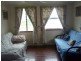 222a West Street, Rockhampton QLD 4700