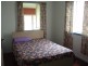 222a West Street, Rockhampton QLD 4700